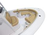 2022 Sportsman Open 212 Center Console