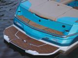 2021 Mastercraft NXT24