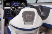 2021 Crownline 220 SS Surf