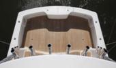 2023 Viking Yachts 44 Open