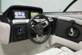 2024 Crownline E290 XS