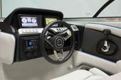 2024 Crownline E290 XS