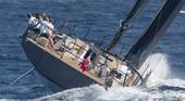2019 Beneteau First 53