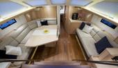 2012 Oyster Yachts 475