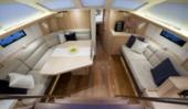 2012 Oyster Yachts 475