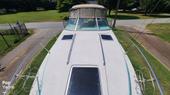 1997 Chaparral Boats Signature 310