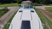 1997 Chaparral Boats Signature 310