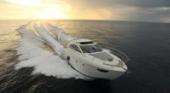 2020 Beneteau Gran Turismo 49