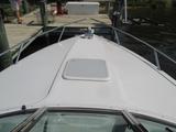 2008 Formula Boats 280 Sun Sport