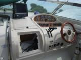 1997 Regal Boats 402 Commodore
