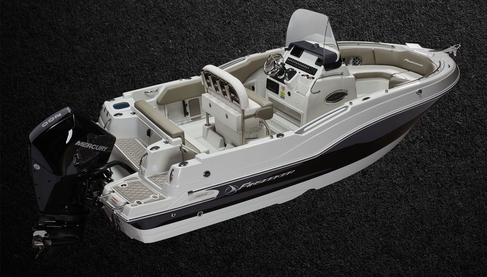 2021 Crownline 200 CC
