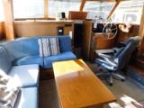 1970 Tollycraft Yachts Tri Cabin