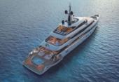 2024 Benetti Yachts B.Now 66M Oasis
