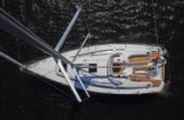 2015 Bavaria Yachts Easy 9.7