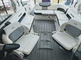 2022 Chaparral Boats 307 SSX