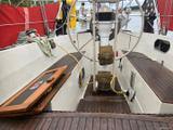 1985 Avance Yachts 33’