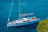 2012 Hanse Yachts 415