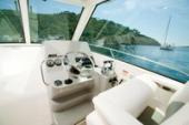 2022 Boston Whaler 285 Conquest