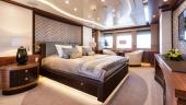2014 Heesen Yachts Elena