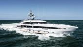 2022 Heesen Yachts Book Ends