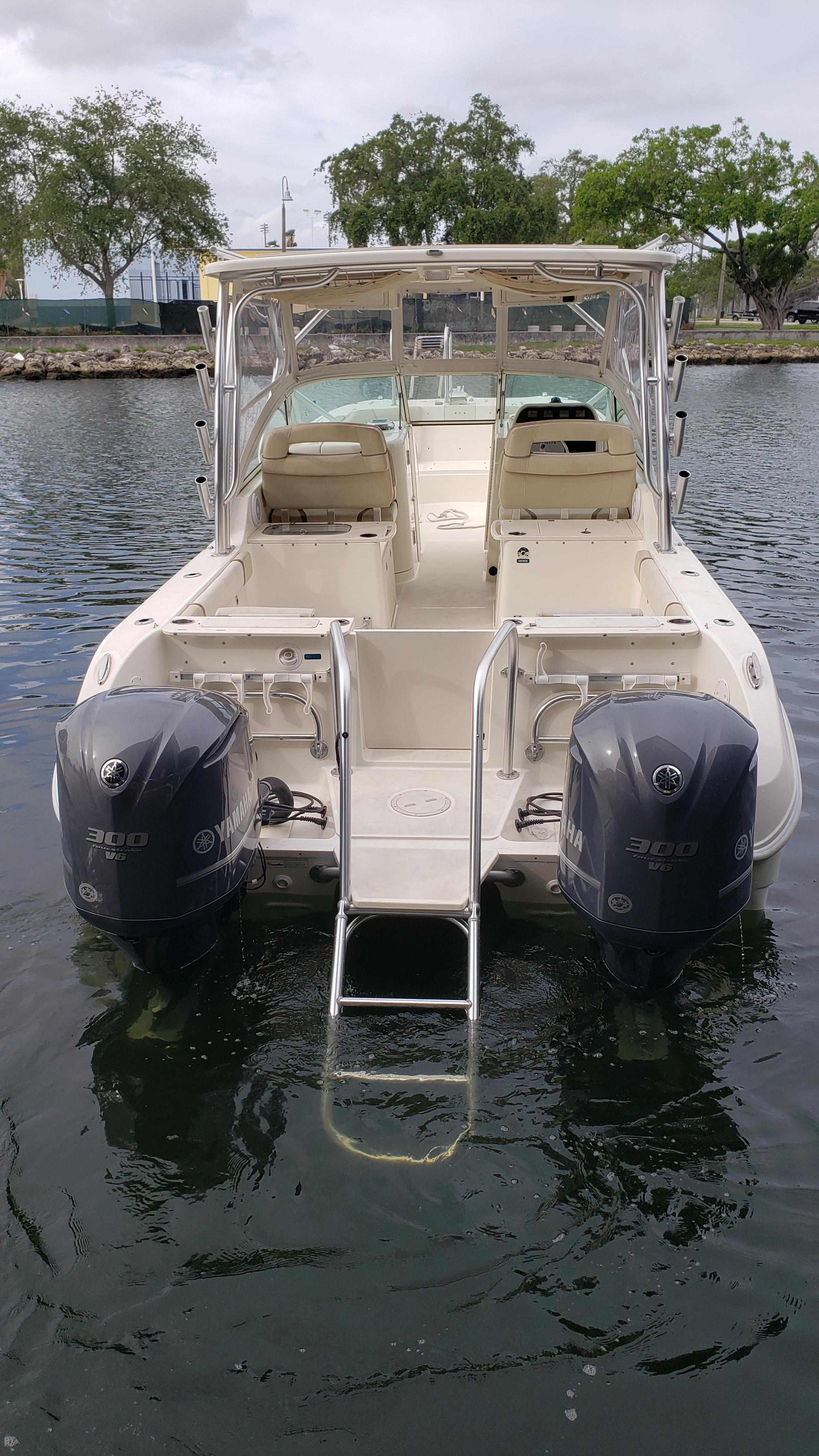 2015 WorldCat 295 DC