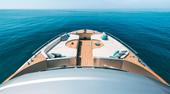 2014 Monte Carlo Yachts MCY 76
