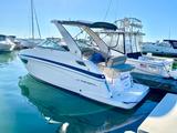 2014 Regal Boats 28 Express