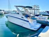 2014 Regal Boats 28 Express