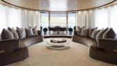 2014 Heesen Yachts Monaco Wolf