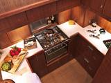 2016 Moody Yachts Decksaloon 62