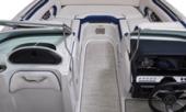 2024 Crownline E220 XS