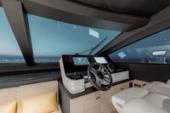 2022 Azimut Yachts 78 Fly