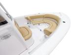 2022 Sportsman Heritage 231 Center Console