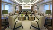 2012 Heesen Yachts My Secret