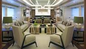 2012 Heesen Yachts My Secret