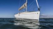 2013 Beneteau First 25