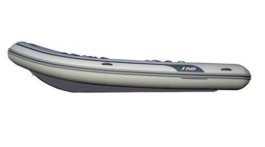 2015 AB-Inflatables Lammina 16 AL