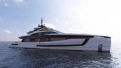 2023 Heesen Yachts Ultra G