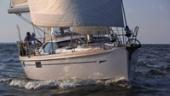 2012 Oyster Yachts 475