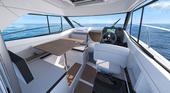 2020 Beneteau Antares 7
