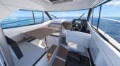 2020 Beneteau Antares 7