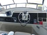 1995 Carver Yachts AFT CABIN MOTOR YACHT