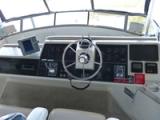 1995 Carver Yachts AFT CABIN MOTOR YACHT