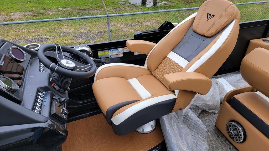 2021 Viaggio Diamante S D26S