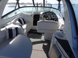 2012 Bayliner 335 Cruiser