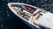 2019 Heesen Yachts Vida