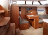2013 Contest Yachts 42CS