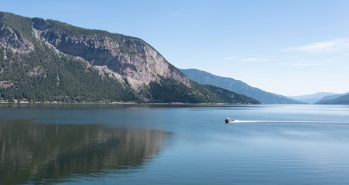 2022 KingFisher Boats 2625 Coastal Express