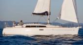 2007 Beneteau Oceanis 31