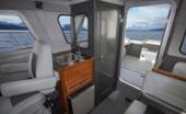 2022 KingFisher Boats 2725 Weekender - Offshore